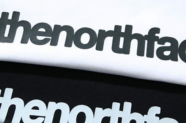 The North Face T Shirts Short _SKUTheNorthFaceM-3XL6ctfT889348940
